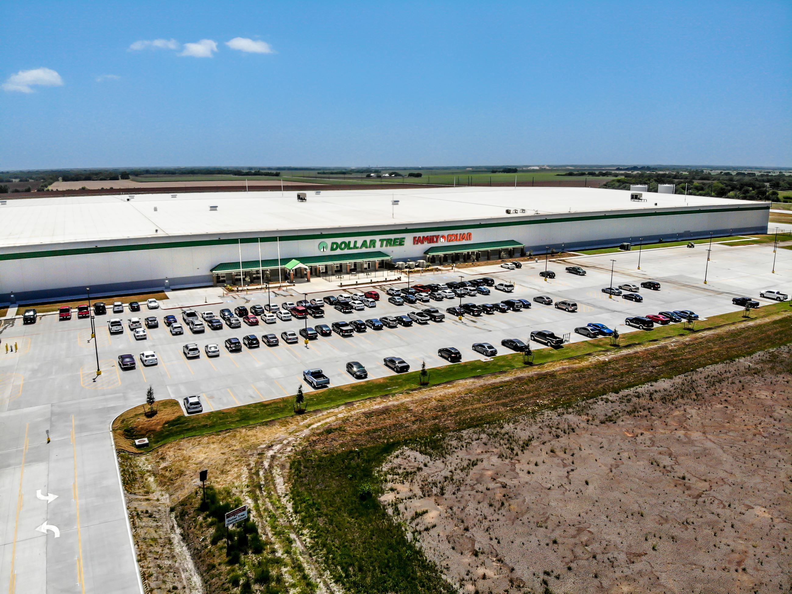 Dollartree (JPG)