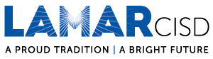 LamarCISDLogo (PNG)