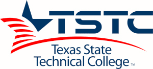 Logo_of_Texas_State_Technical_College (PNG)