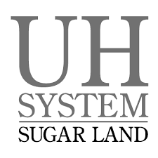 UH Sugar Land (PNG)