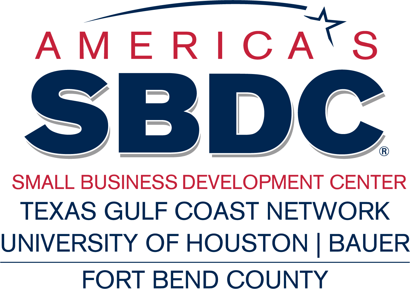 SBDC Fort Bend County