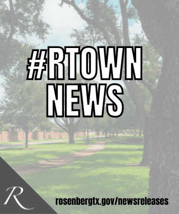 rtown news