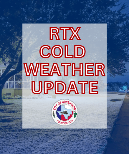 RTX Cold Weather Update Newsflash.png