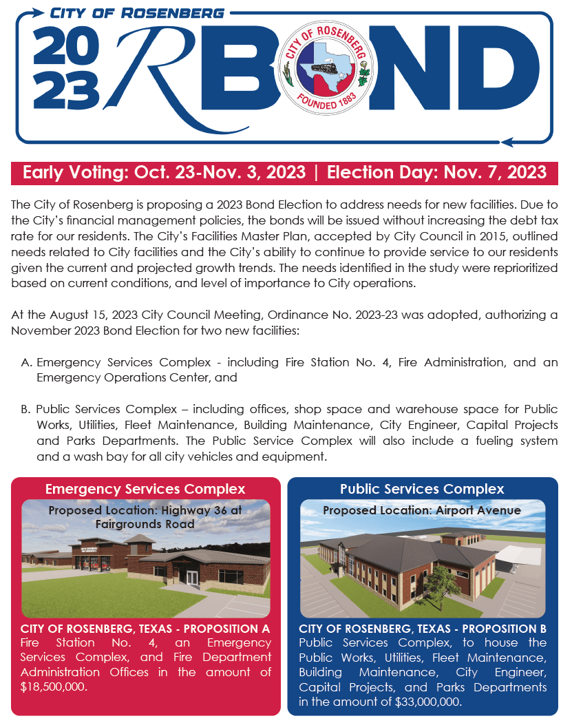 bond flyer no bottom