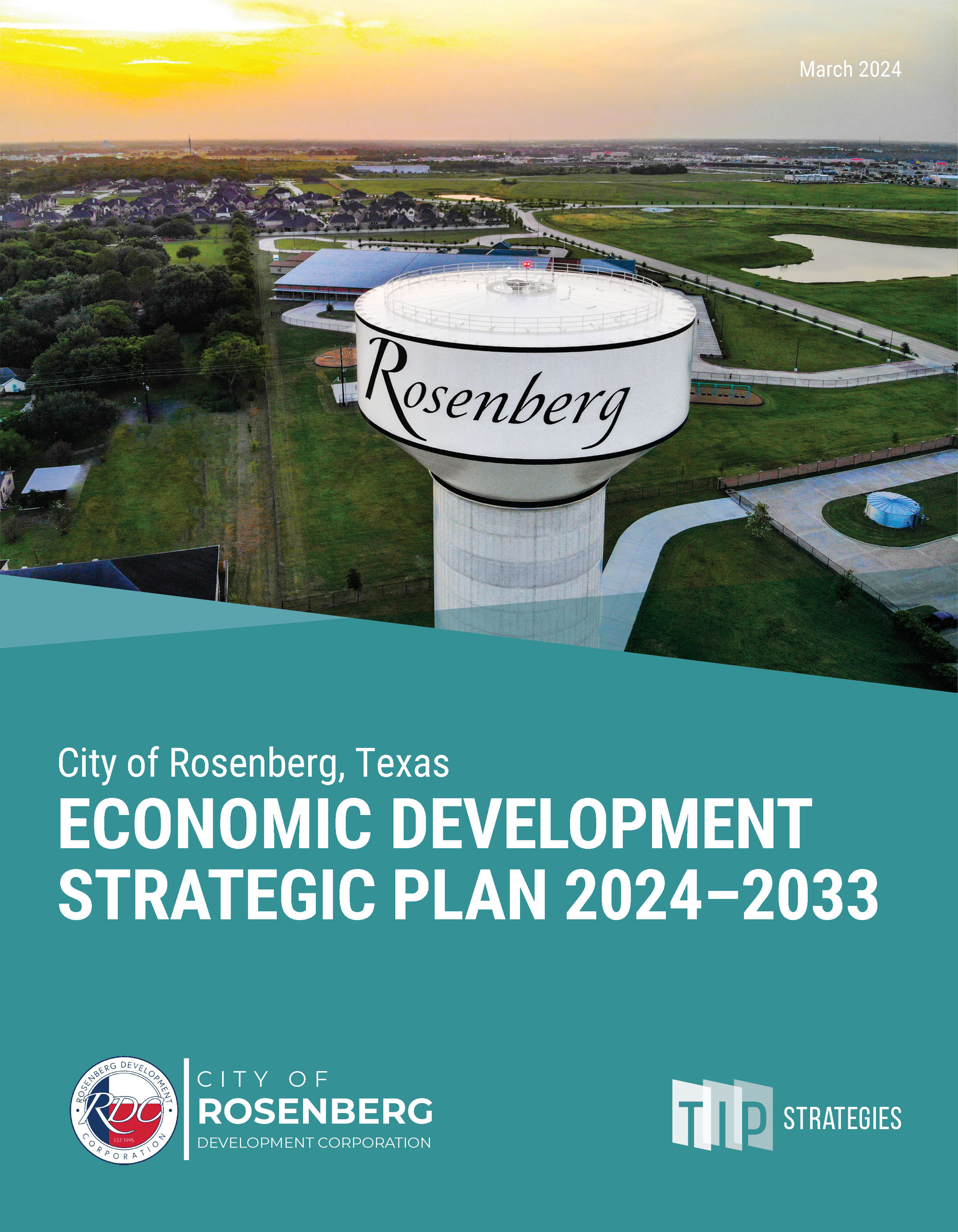 2024-04-03 Rosenberg EDSP cover only