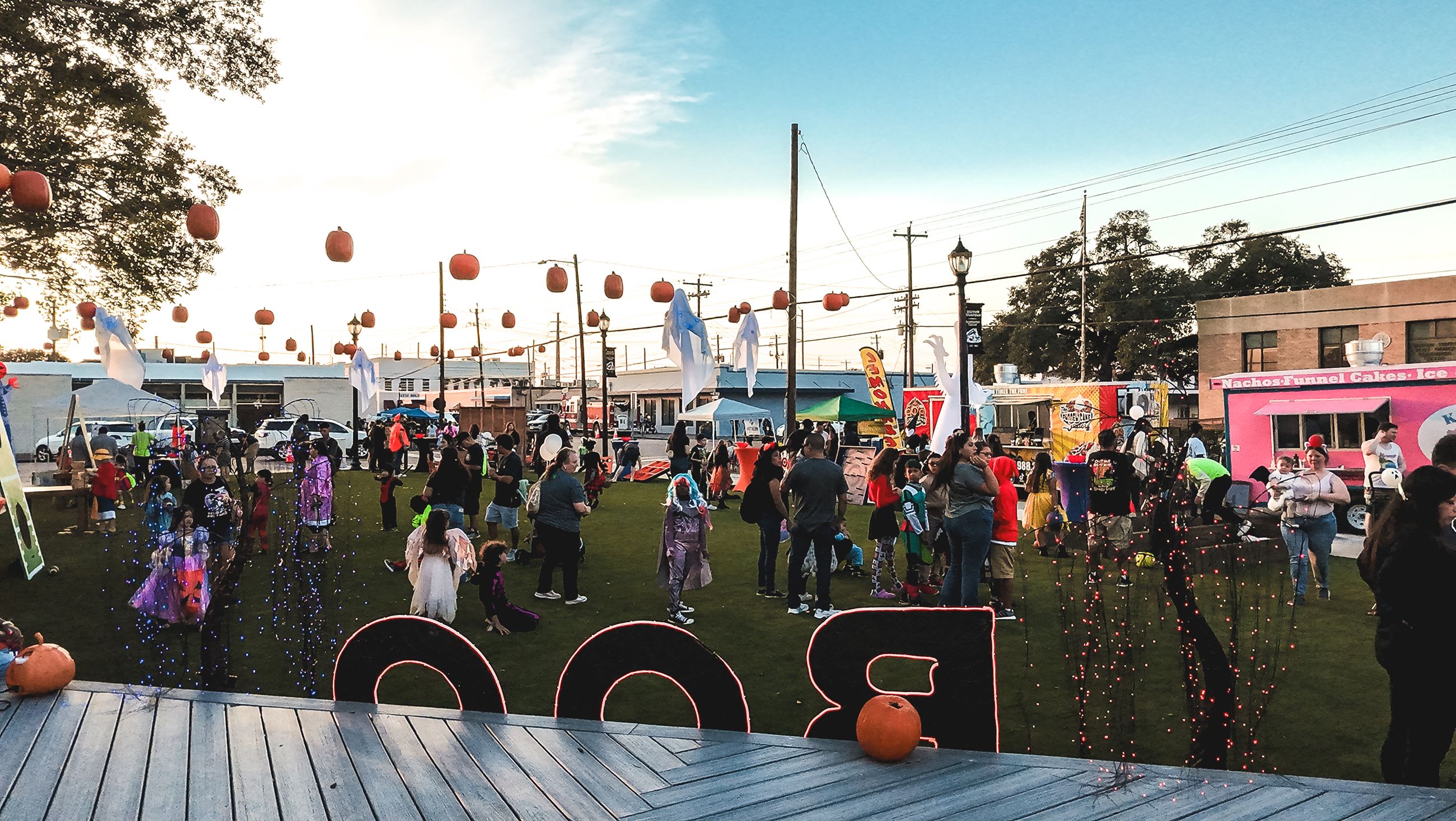 DJI_20241031181214_0042_D