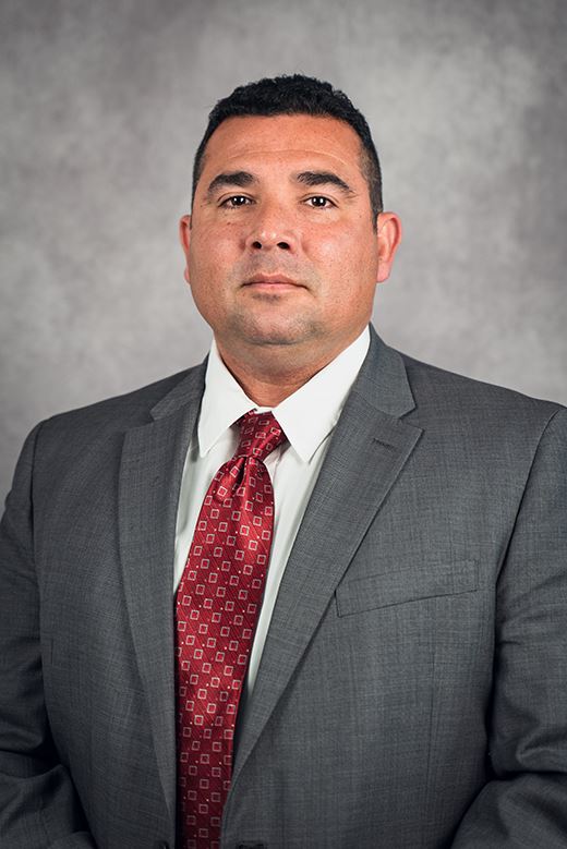 Rigo Calzoncin (jpg)