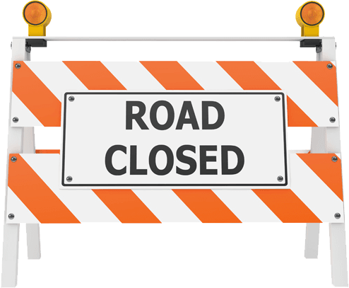 road-closed-png-2