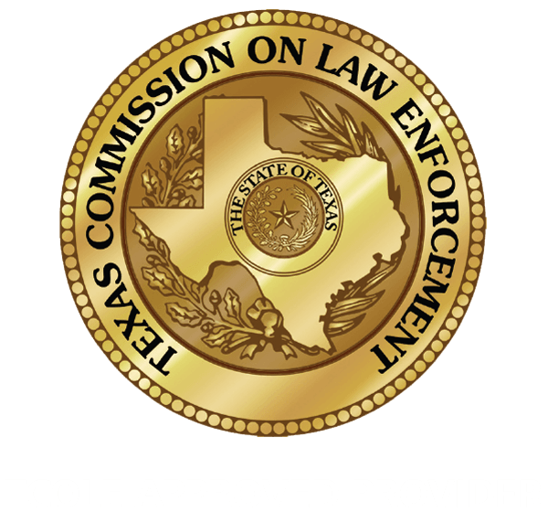 TCOLE logo