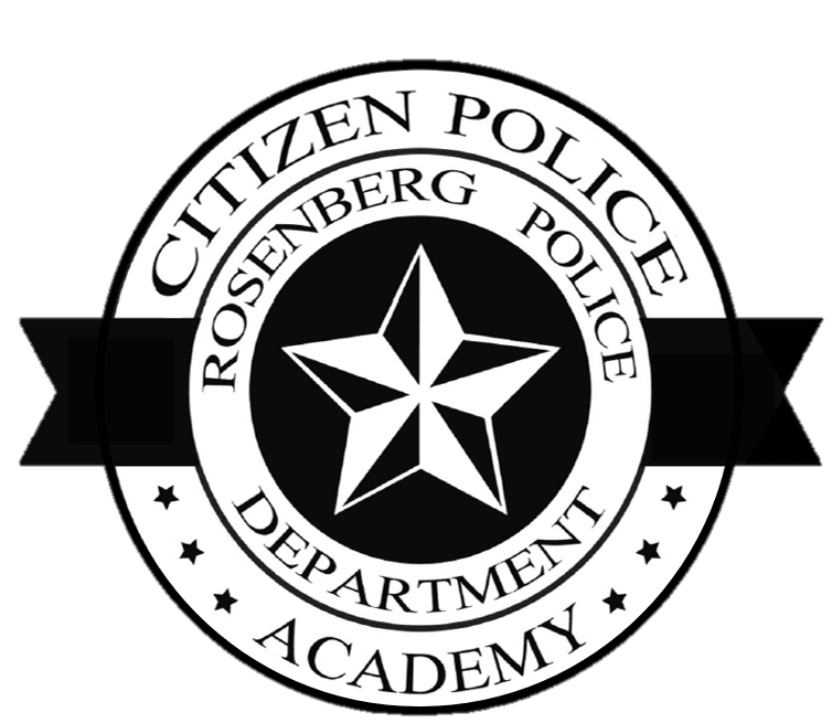 CPA generic logo no year