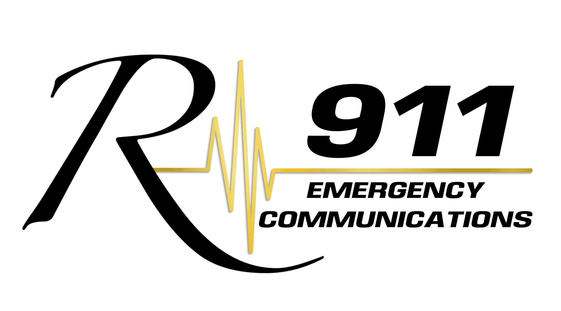 Dispatch logo - black