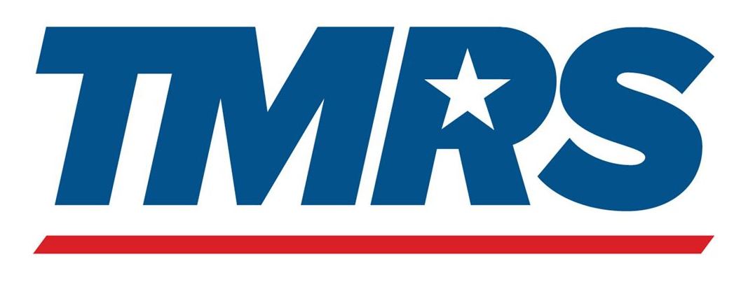 Texas Municipal Retirement System