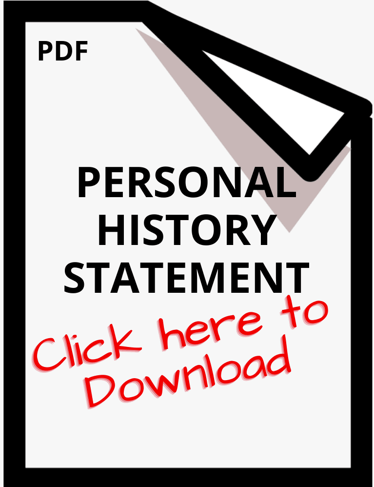 PHS download Opens in new window