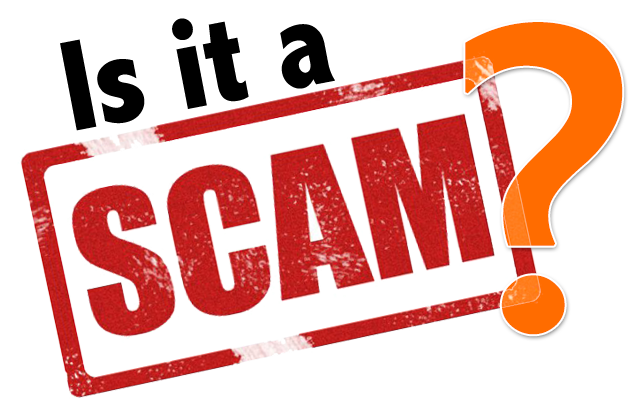 scam-1