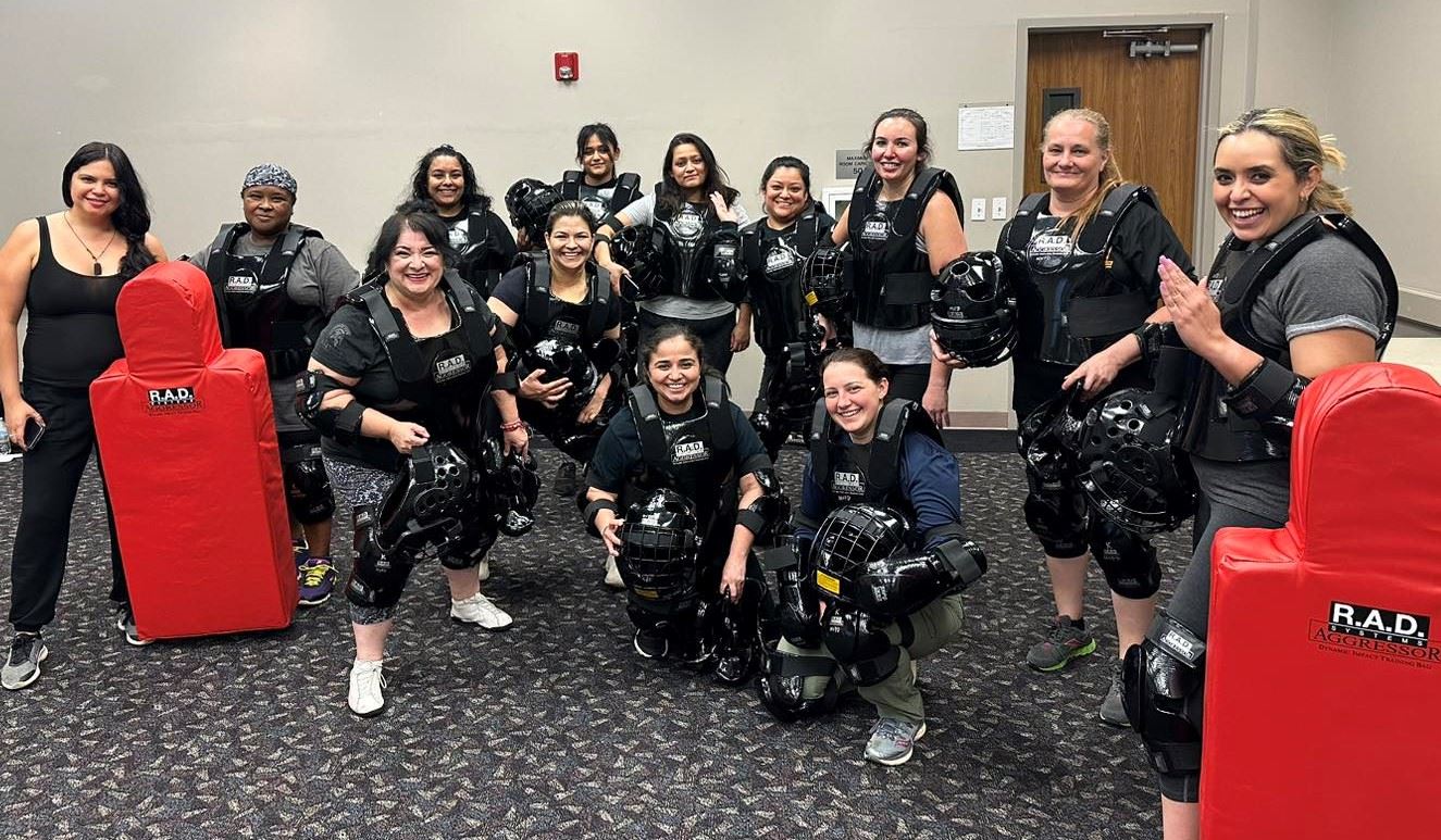 343445859_796191985267075_673111385188514080_n