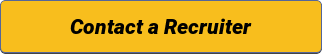 Contact a Recruiter