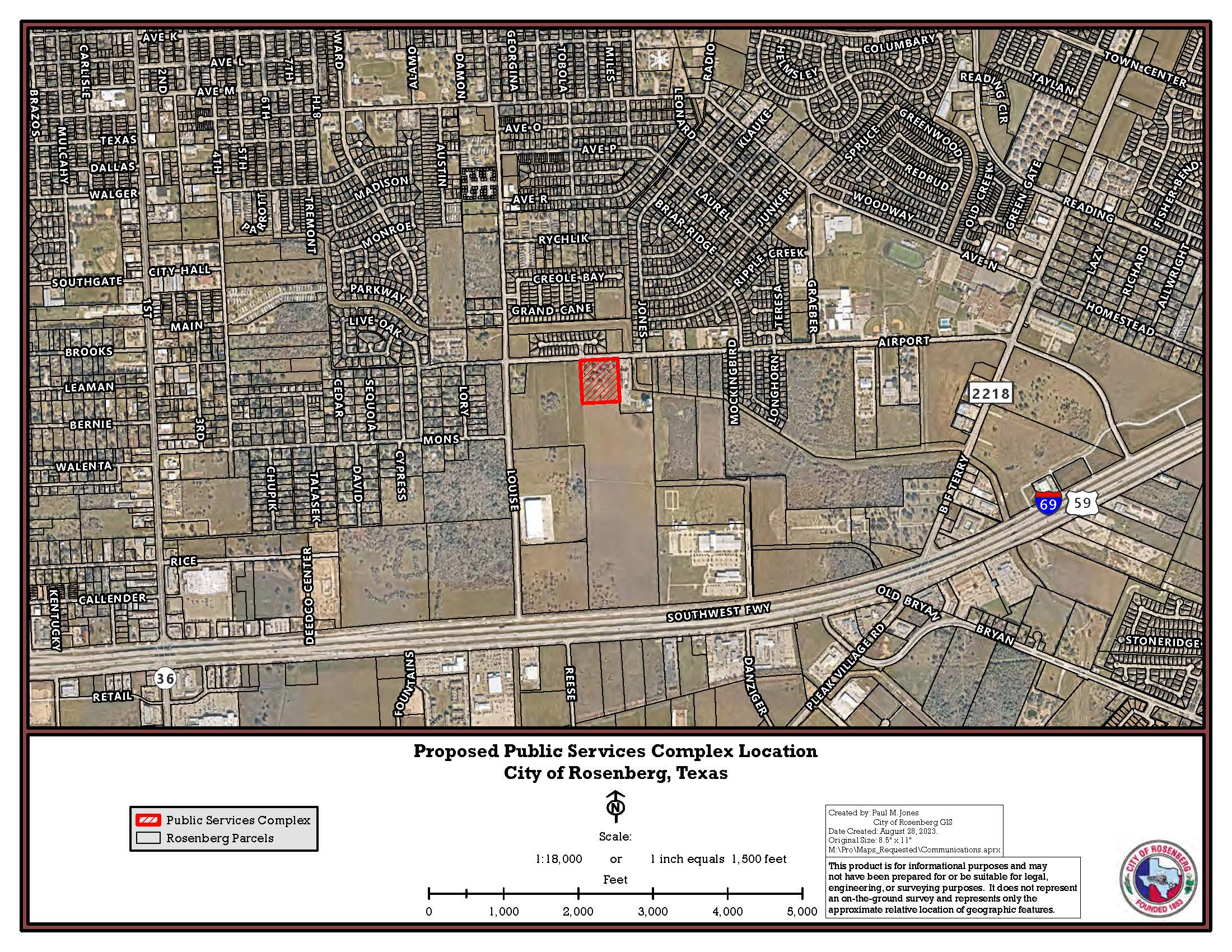 LocationMap_PublicServicesComplex