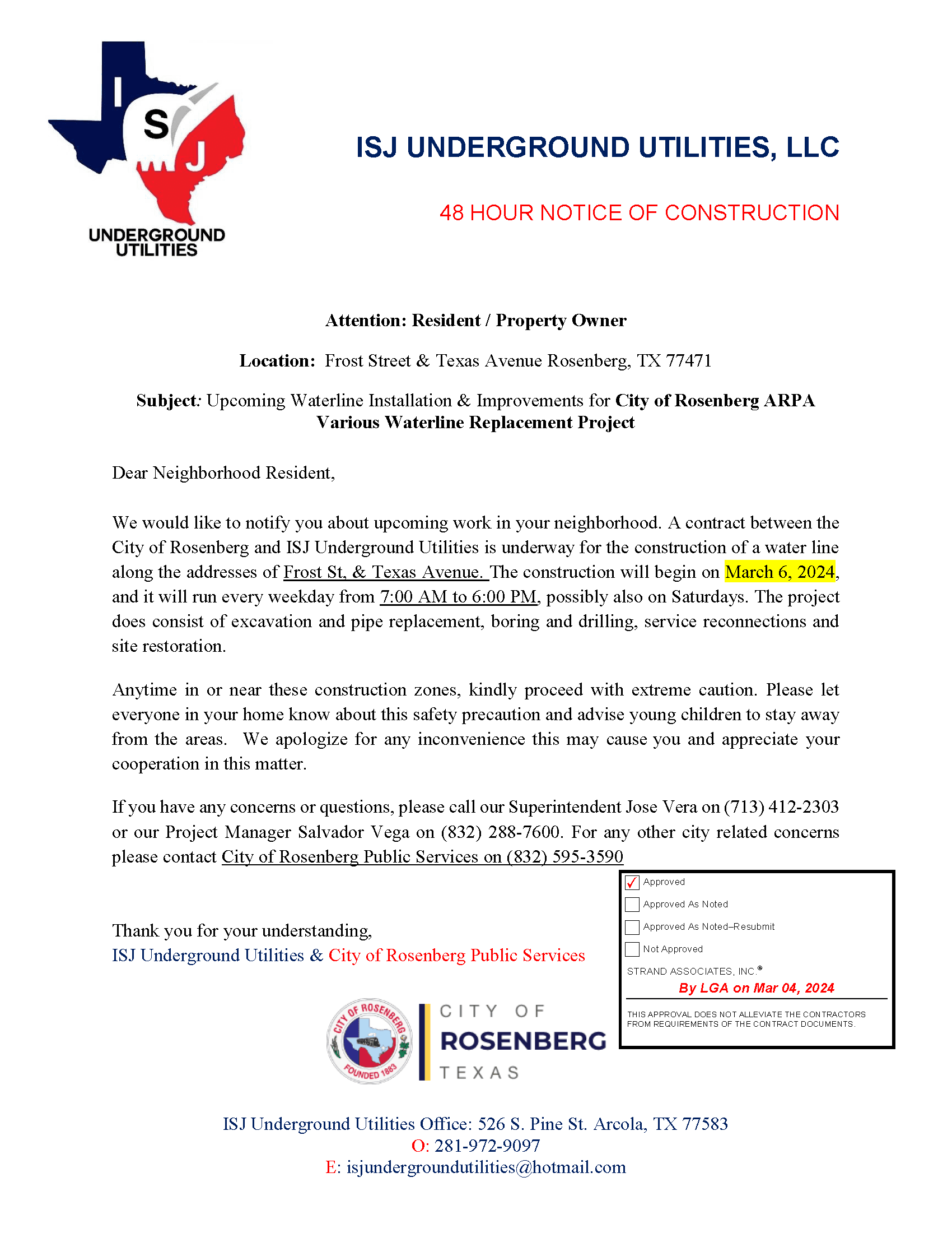 Rosenberg 48HR Door Knockers. Revised.A_Page_1_English