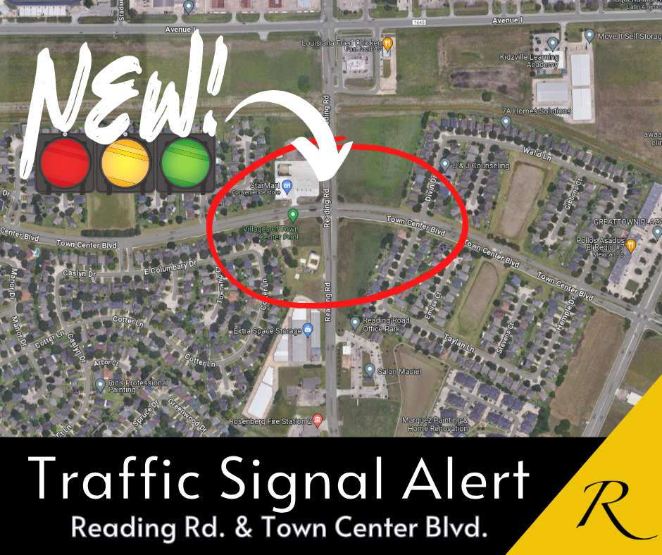 WATER SERVICE ALERT (1)